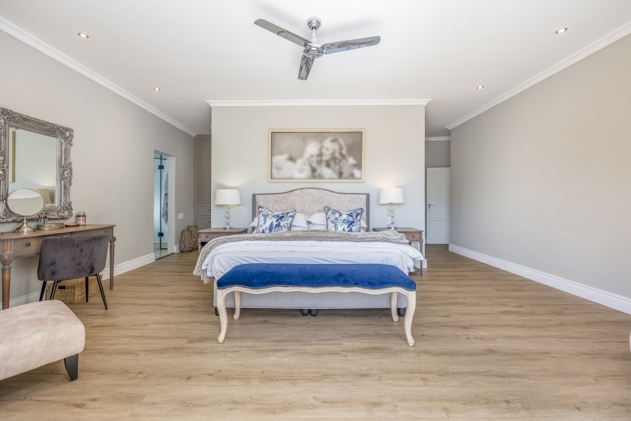 4 Bedroom Property for Sale in Eversdal Heights Western Cape